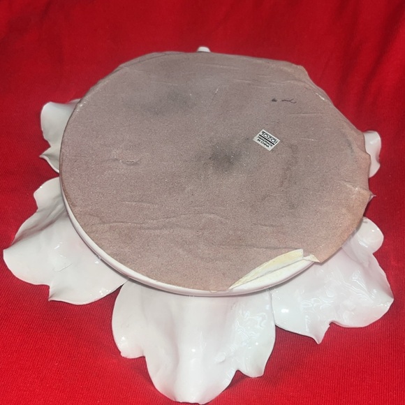 Tozai - Picture 6 of 8